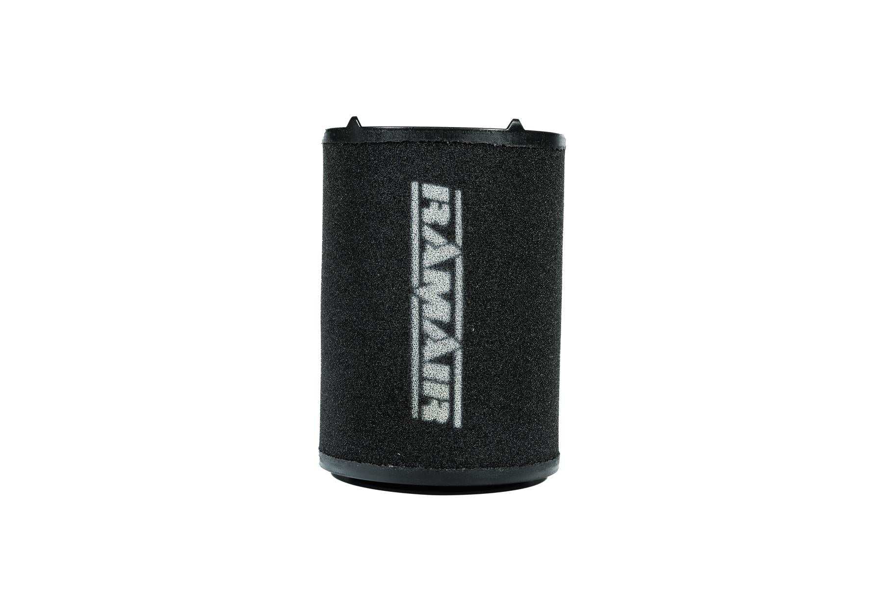 Performance Foam Replacement Air Filter for Hyundai I30n - Performance HQ - United Kingdom
