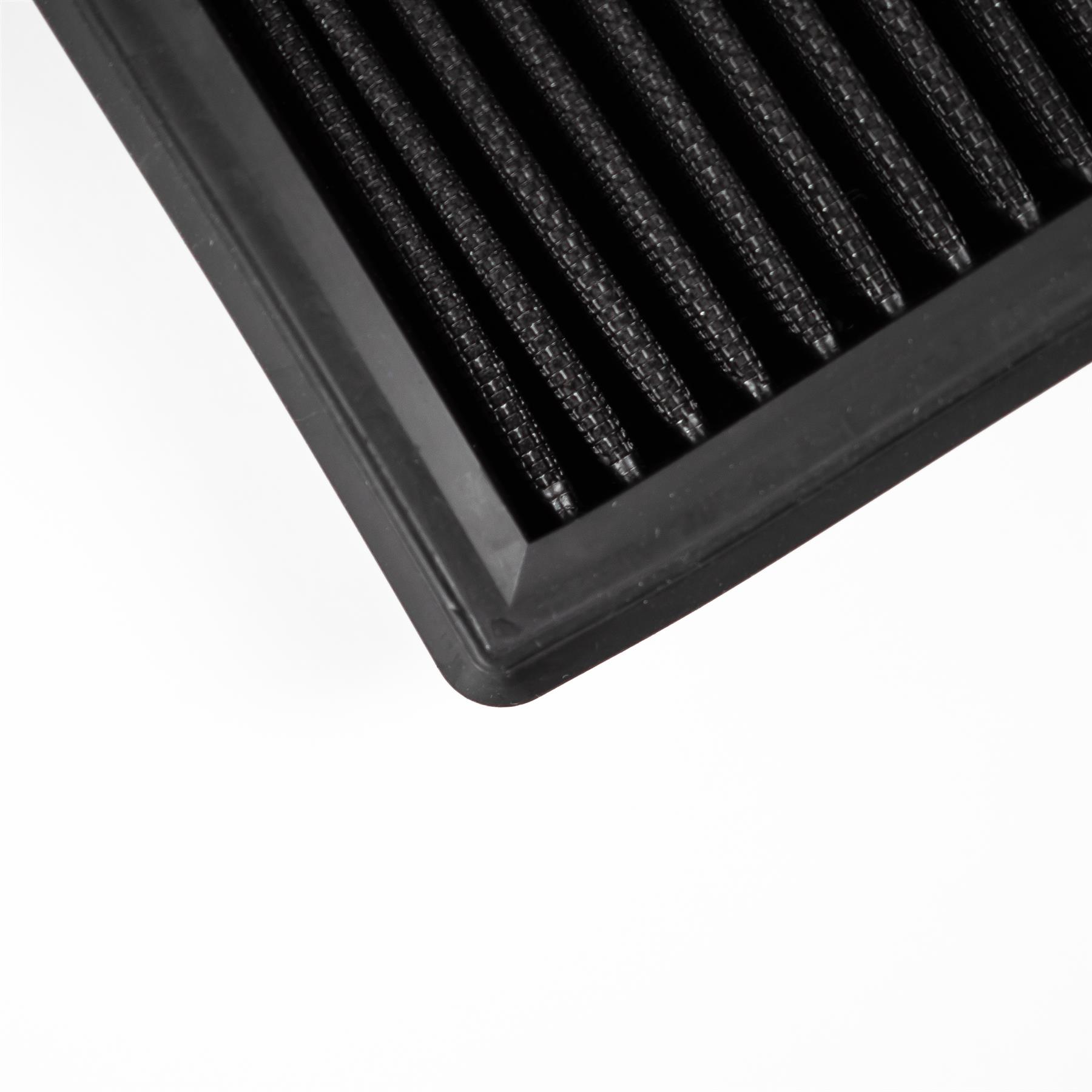 Performance Pleated Replacement Air Filter for BMW and Mini 2.0T B48