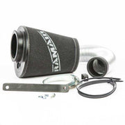Performance Foam Induction Kit for BMW E36 320i - Performance HQ - United Kingdom