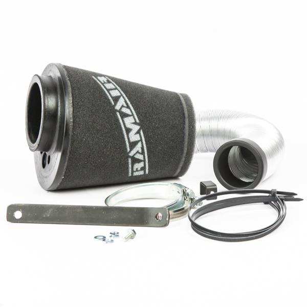 Performance Foam Induction Kit for BMW E36 320i - Performance HQ - United Kingdom