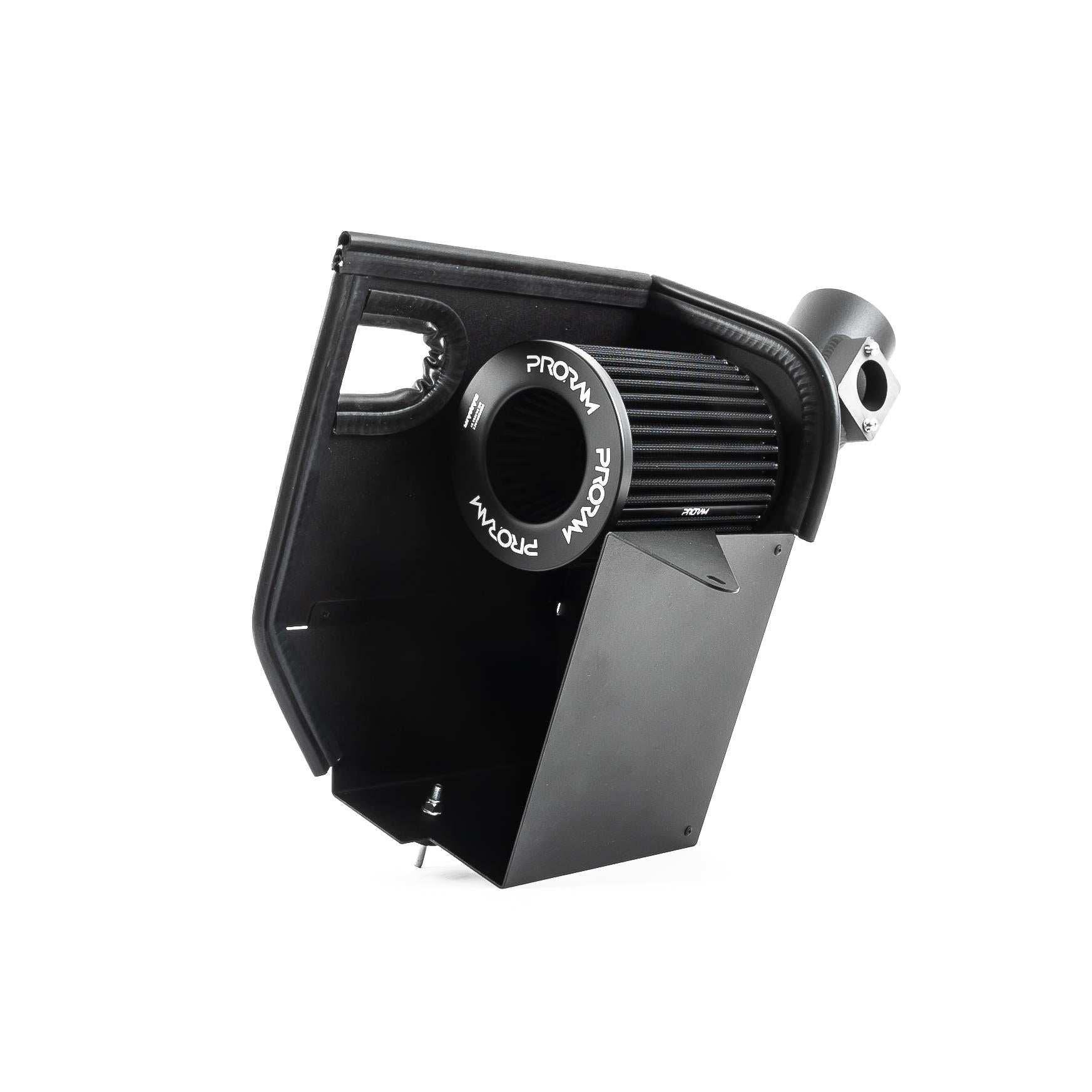 Performance Pleated Induction Kit for 2.0 Mazda MX5 ND - Performance HQ - United Kingdom