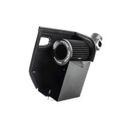 Performance Pleated Induction Kit for 2.0 Mazda MX5 ND - Performance HQ - United Kingdom