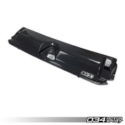 034Motorsport Audi B9 A4/S4 Carbon Fiber Radiator Support