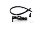 Racingline Drain Kit for Oil Management Catch Can – VWR130006 - Performance HQ - United Kingdom
