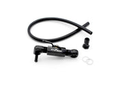 Racingline Drain Kit for Oil Management Catch Can – VWR130006