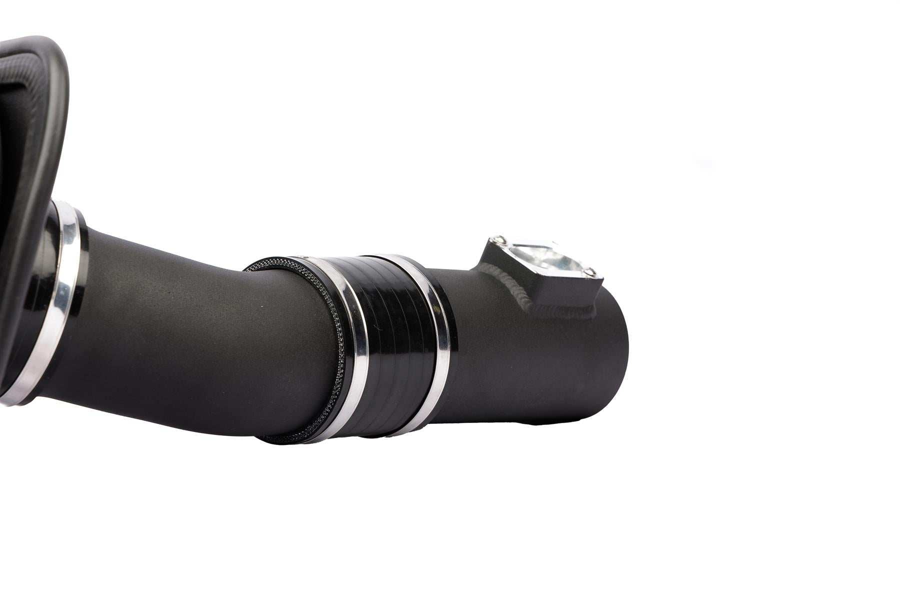 Performance Pleated Induction Kit for BMW F Series 1.6 N13 - Performance HQ - United Kingdom