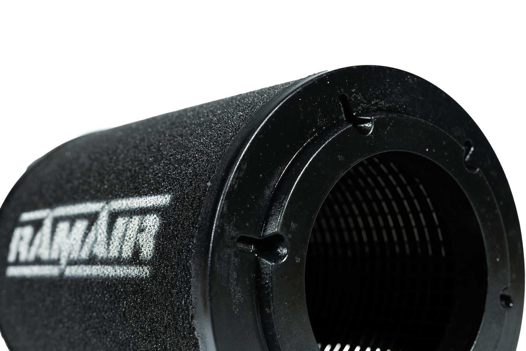 Performance Foam Replacement Air Filter for Hyundai I30n - Performance HQ - United Kingdom