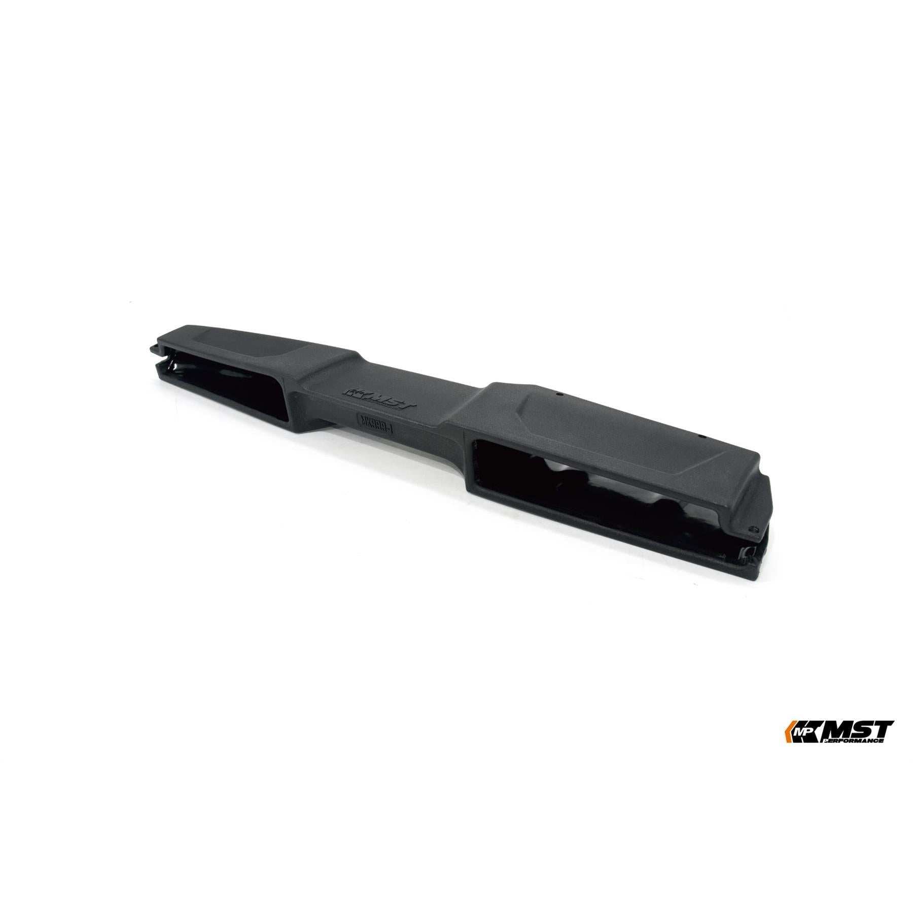 Air Scoop Volkswagen VW MK8 Golf GTI EA888 EVO 4 2.0 TSI 245HP - Performance HQ - United Kingdom