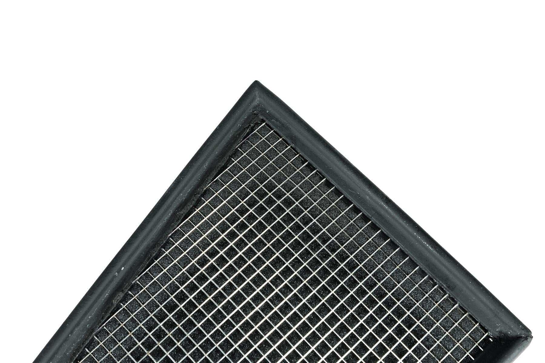 Performance Foam Replacement Air Filter for Renault Megane RS - Performance HQ - United Kingdom