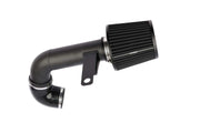 Ramair Pleated Induction Kit Cold Air Intake to fit the Mini 1.6 Non-Turbo 2006-2016 - Performance HQ - United Kingdom