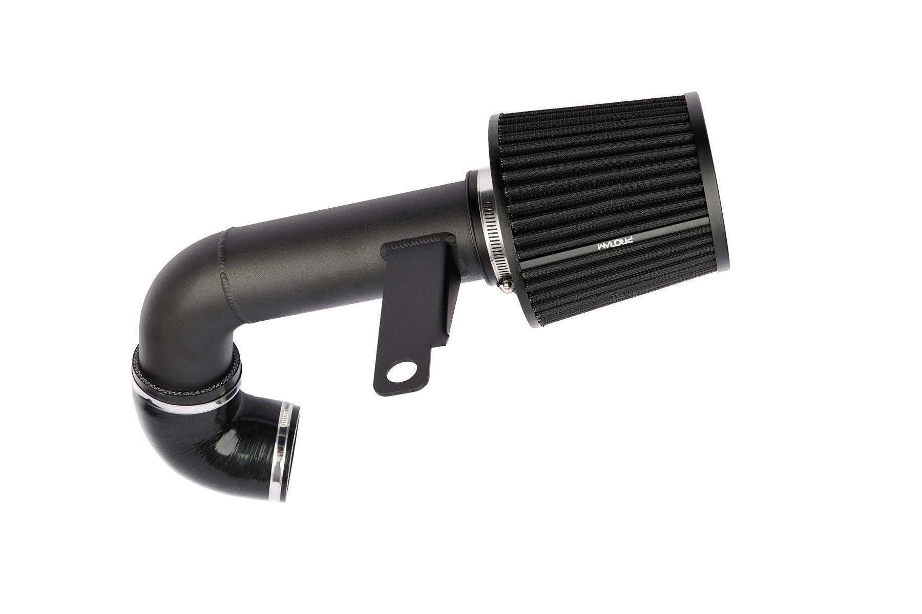 Ramair Pleated Induction Kit Cold Air Intake to fit the Mini 1.6 Non-Turbo 2006-2016 - Performance HQ - United Kingdom