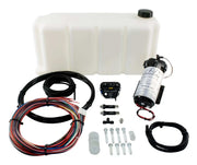 AEM Electronics V3 Water/Methanol Kit – 30-3351 - Performance HQ - United Kingdom