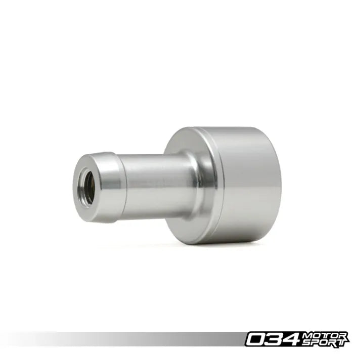 034Motorsport VAG Check Valve