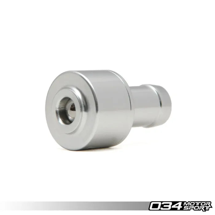 034Motorsport VAG Check Valve