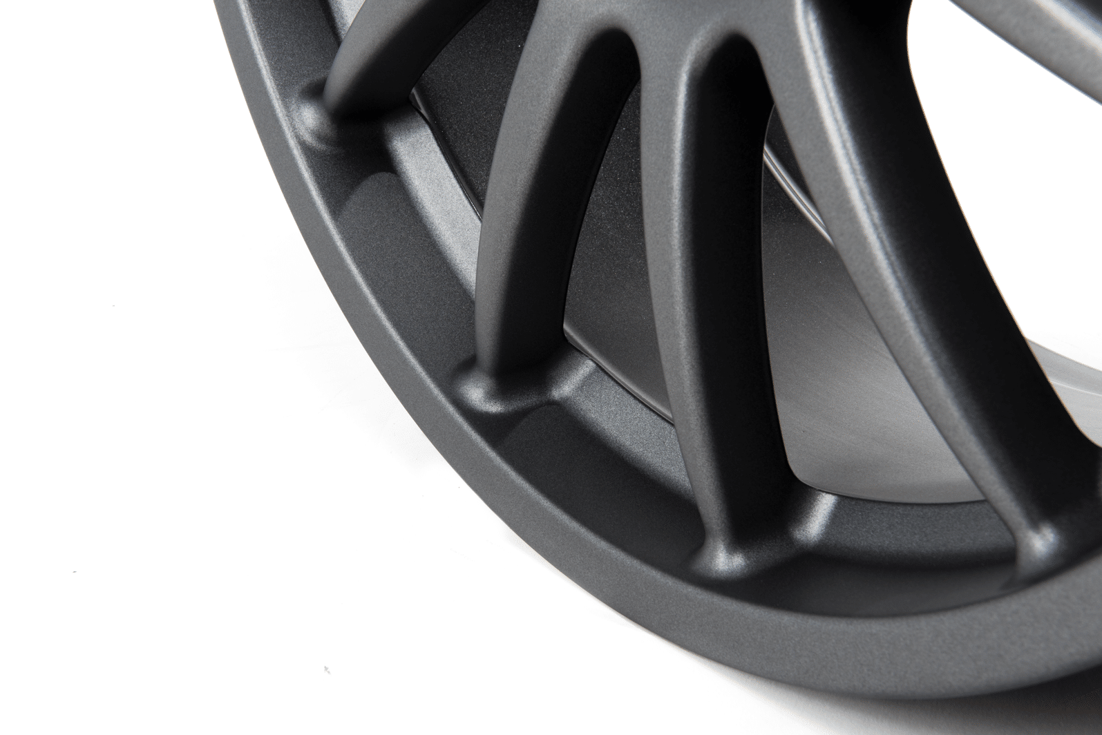 Racingline Cup Edition Wheels 18×8.5j – 5×112 (57.1CB) – ET45