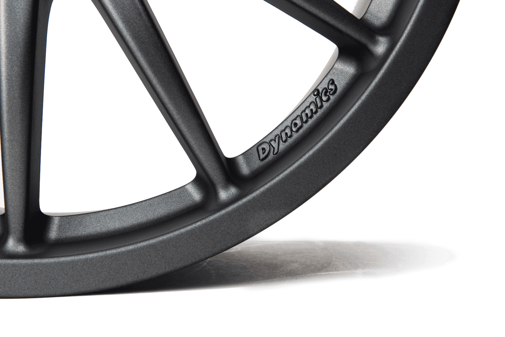 Racingline Cup Edition Wheels 18×8.5j – 5×112 (57.1CB) – ET45 - Performance HQ - United Kingdom