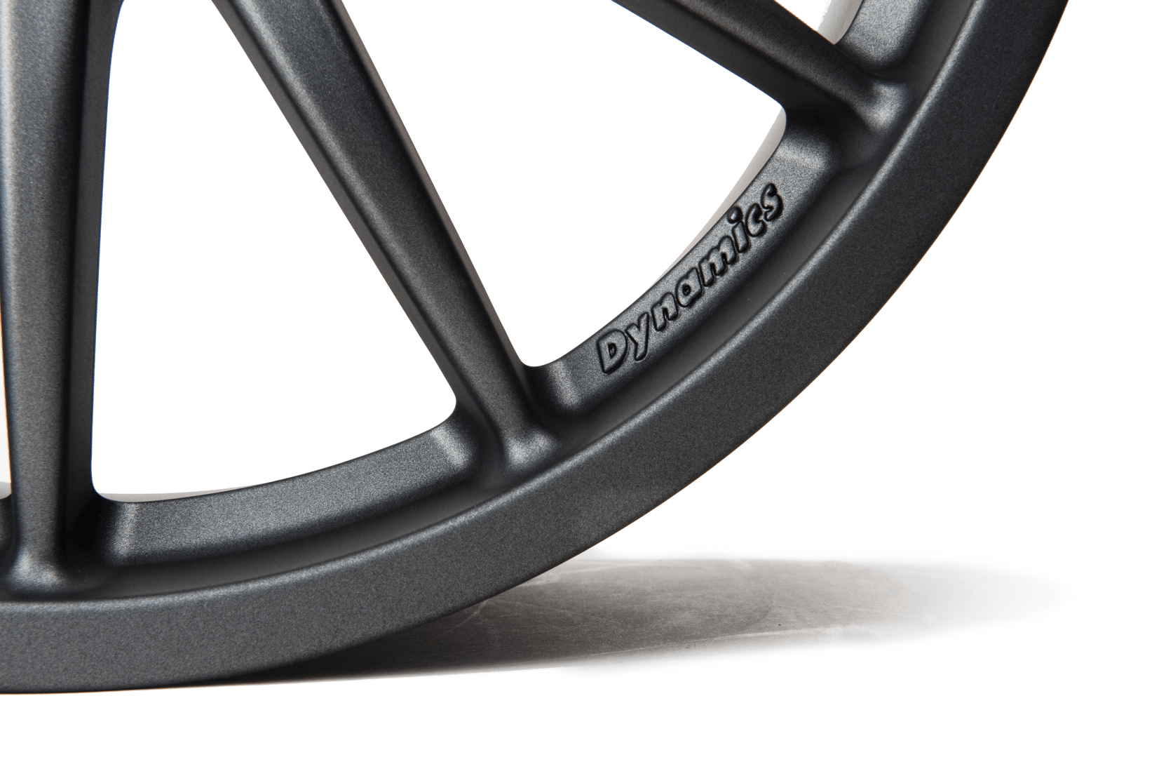 Racingline Cup Edition Wheels 18×8.5j – 5×112 (57.1CB) – ET45