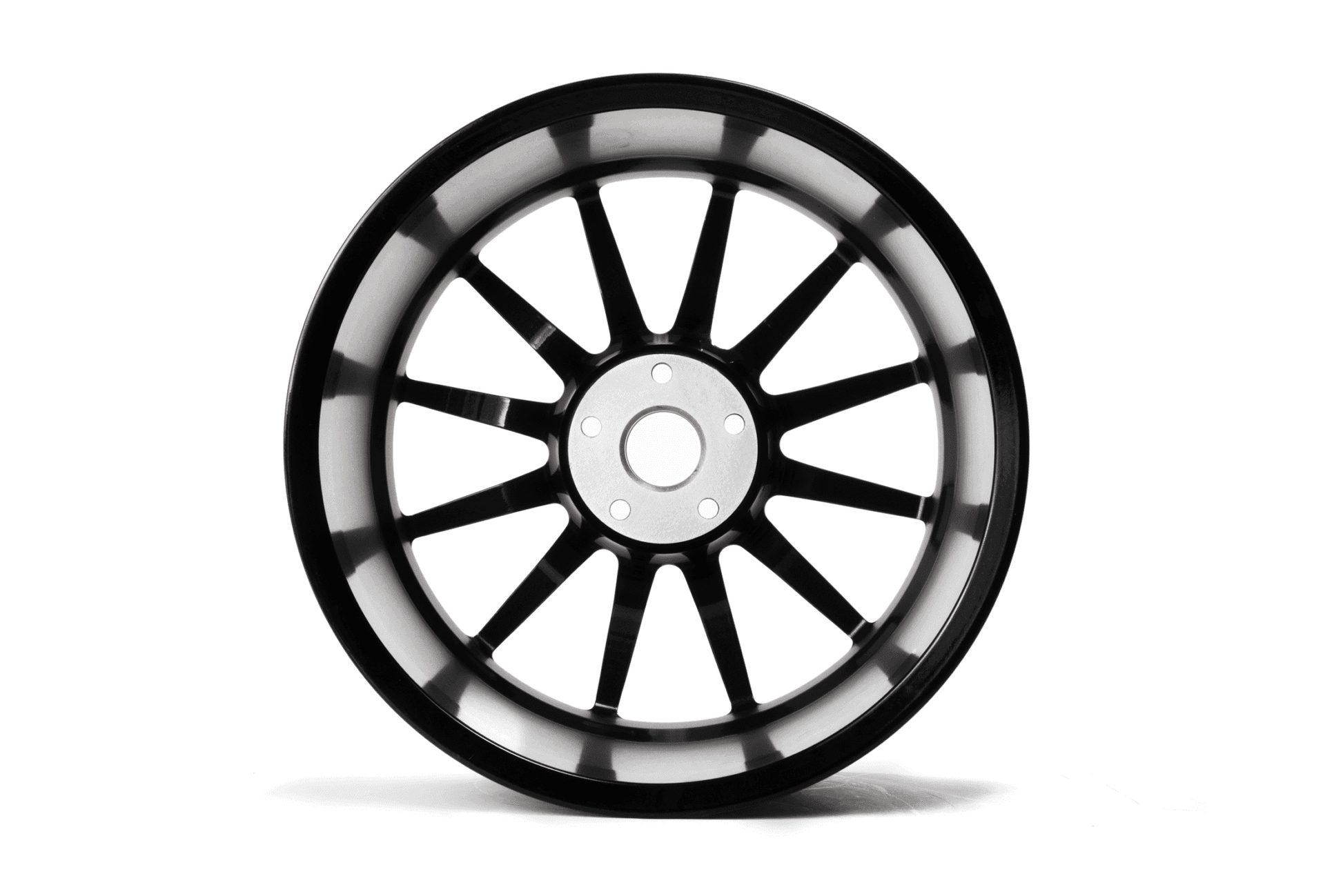 Racingline Cup Edition Wheels 18×8.5j – 5×112 (57.1CB) – ET45 - Performance HQ - United Kingdom