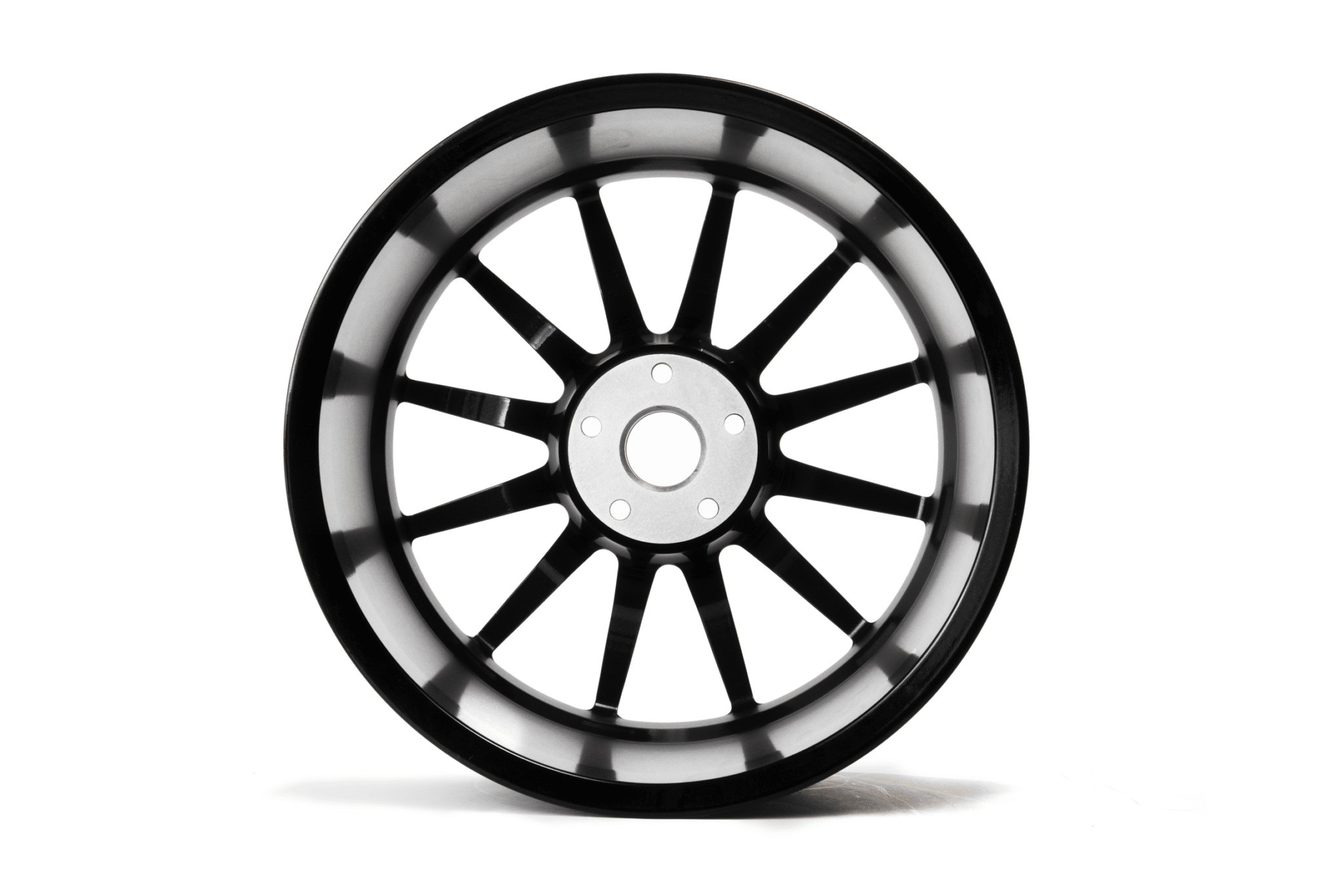 Racingline Cup Edition Wheels 18×8.5j – 5×112 (57.1CB) – ET45