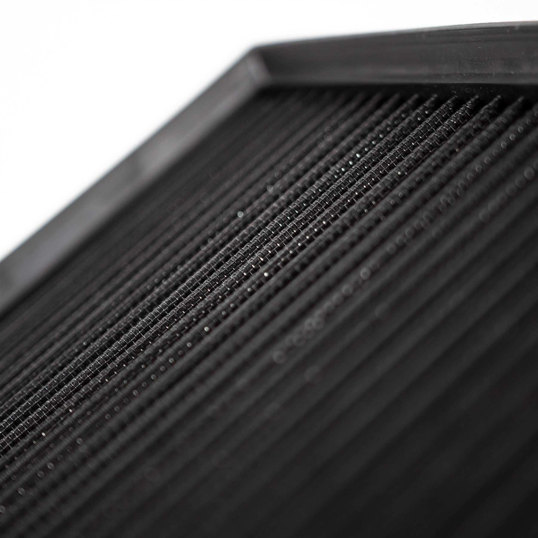 Performance Pleated Replacement Air Filter for Mercedes Benz 4.0 V8 M177 - Performance HQ - United Kingdom