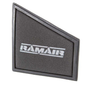 Performance Foam Replacement Air Filter for VW Polo GTI 1.8/Seat Ibiza TDI - Performance HQ - United Kingdom