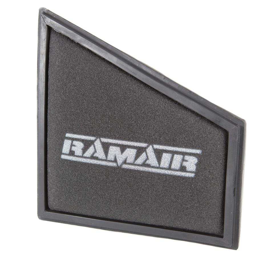 Performance Foam Replacement Air Filter for VW Polo GTI 1.8/Seat Ibiza TDI - Performance HQ - United Kingdom