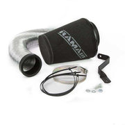 Performance Foam Induction Kit for VW Golf MK4 Bora A3 1.9TDI - Performance HQ - United Kingdom