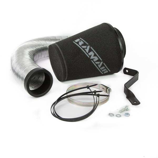 Performance Foam Induction Kit for VW Golf MK4 Bora A3 1.9TDI - Performance HQ - United Kingdom