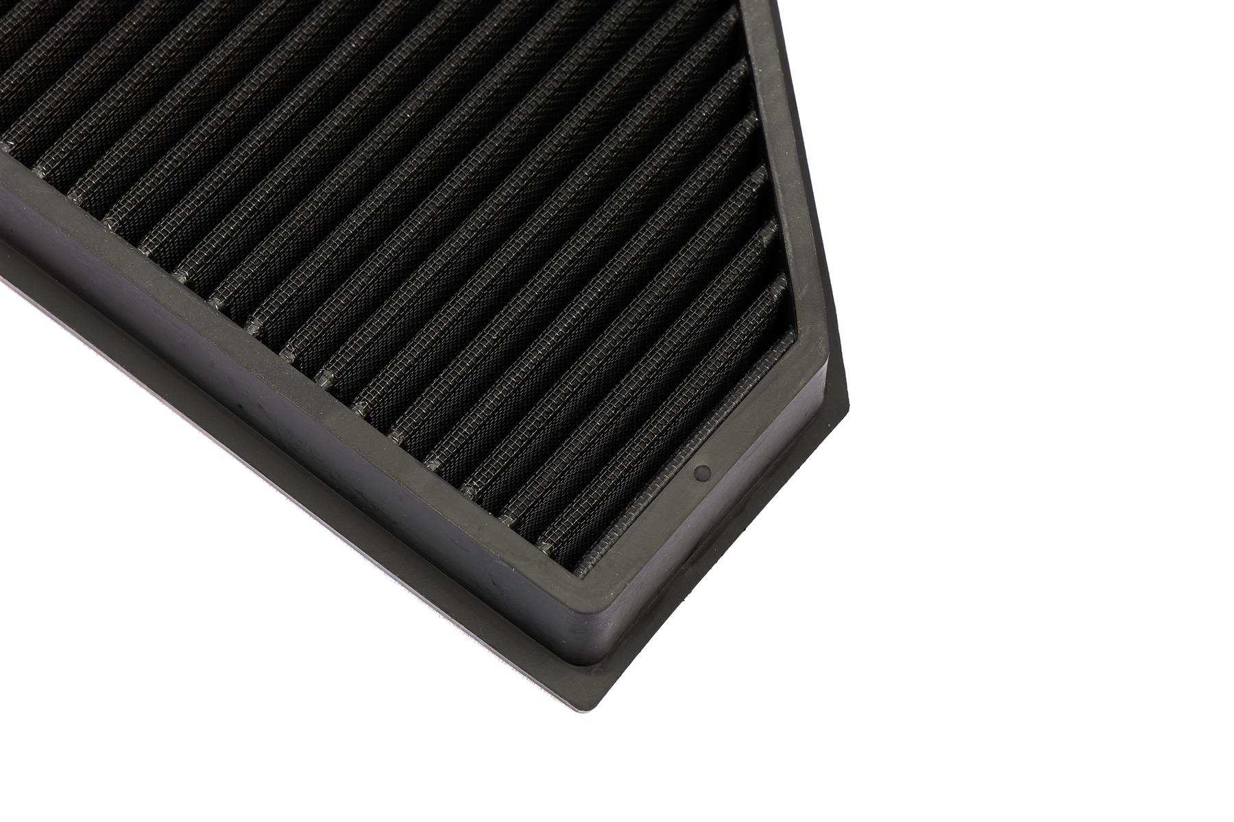 Performance Pleated Replacement Air Filter for BMW 2.0T N47 / 3.0T M57 - Performance HQ - United Kingdom
