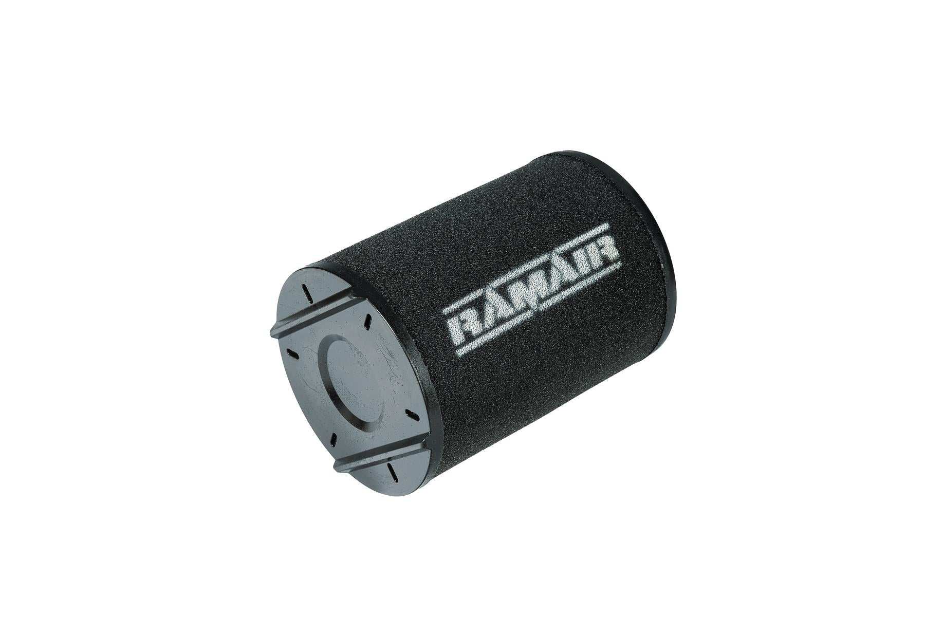 Performance Foam Replacement Air Filter for Hyundai I30n - Performance HQ - United Kingdom