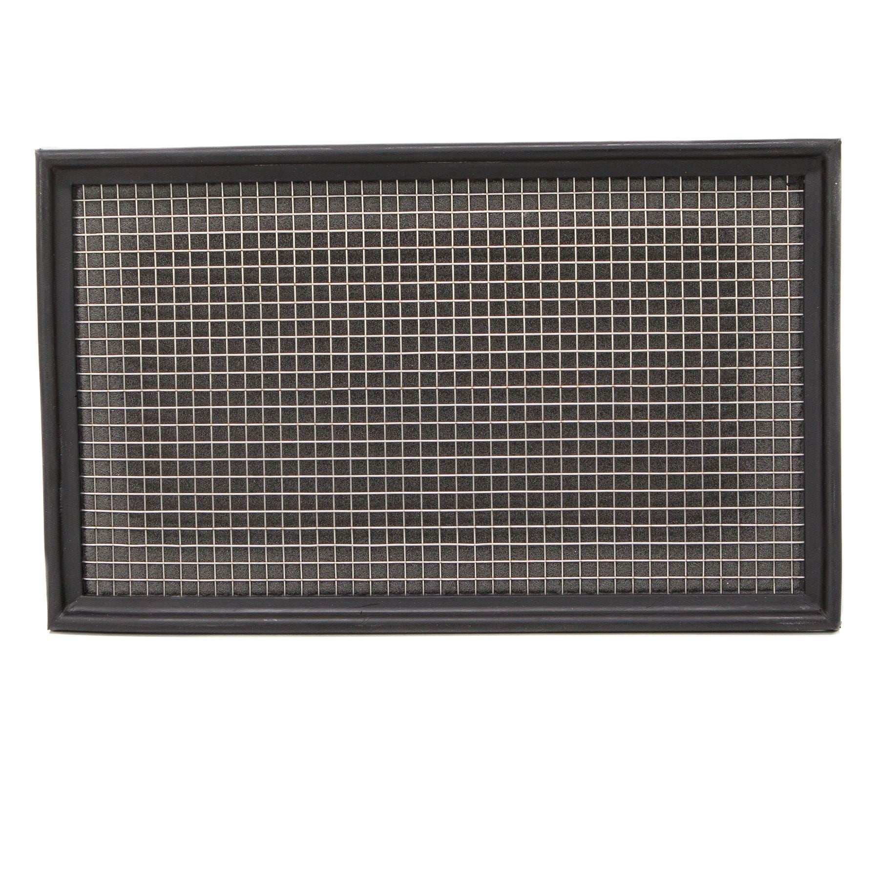 RPF-3129-RIP-RD - Silicone Intake Pipe Hose & Replacement Air Filter - Audi S3 TSI MQB - Performance HQ - United Kingdom