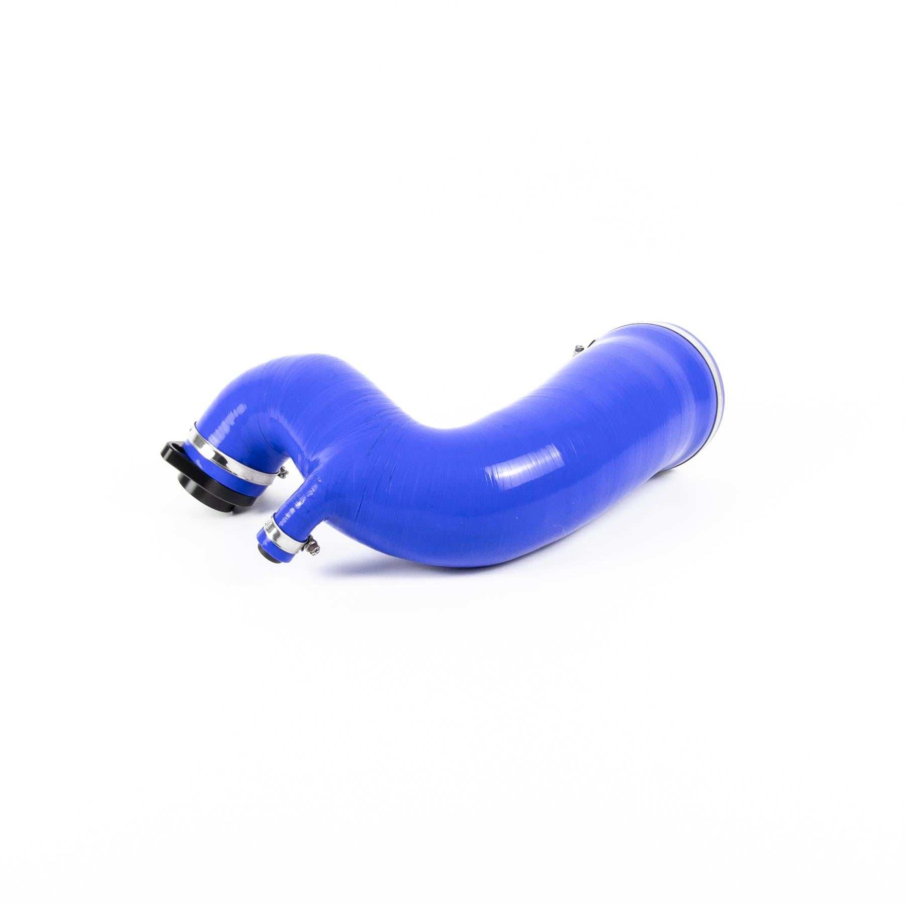 1.5 TSI 35 TFSI VW Audi Intake Hose Turbo Inlet Adapter - Blue - Performance HQ - United Kingdom