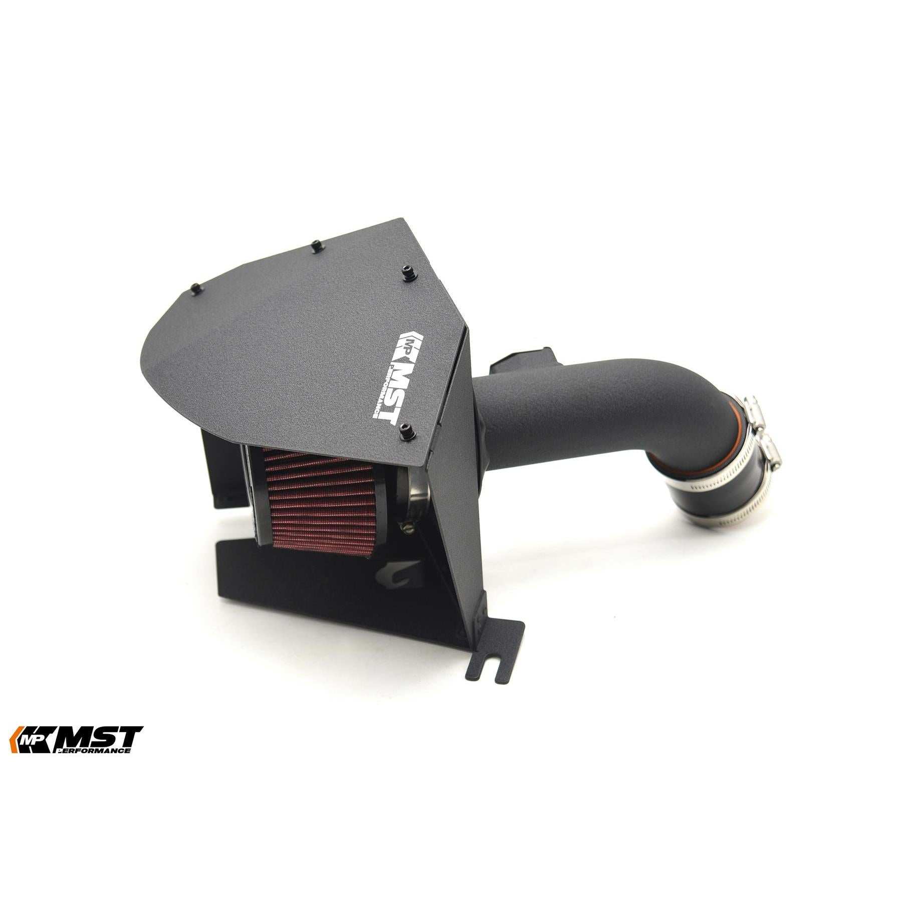 Intake Kit for Honda Civic 1.8 i-VTEC - Performance HQ - United Kingdom