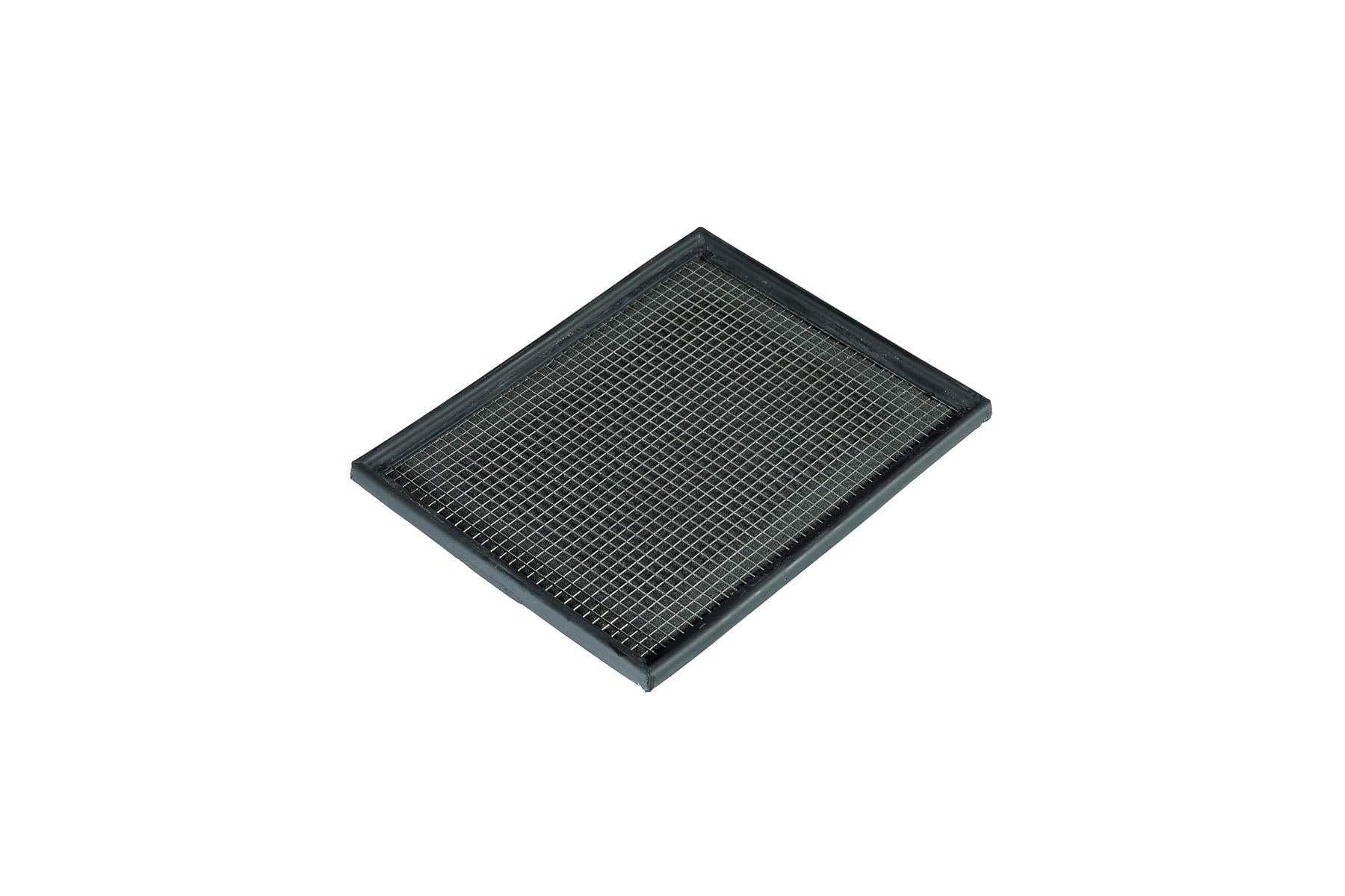 Performance Foam Replacement Air Filter for Audi A4 B6/B7 - Performance HQ - United Kingdom