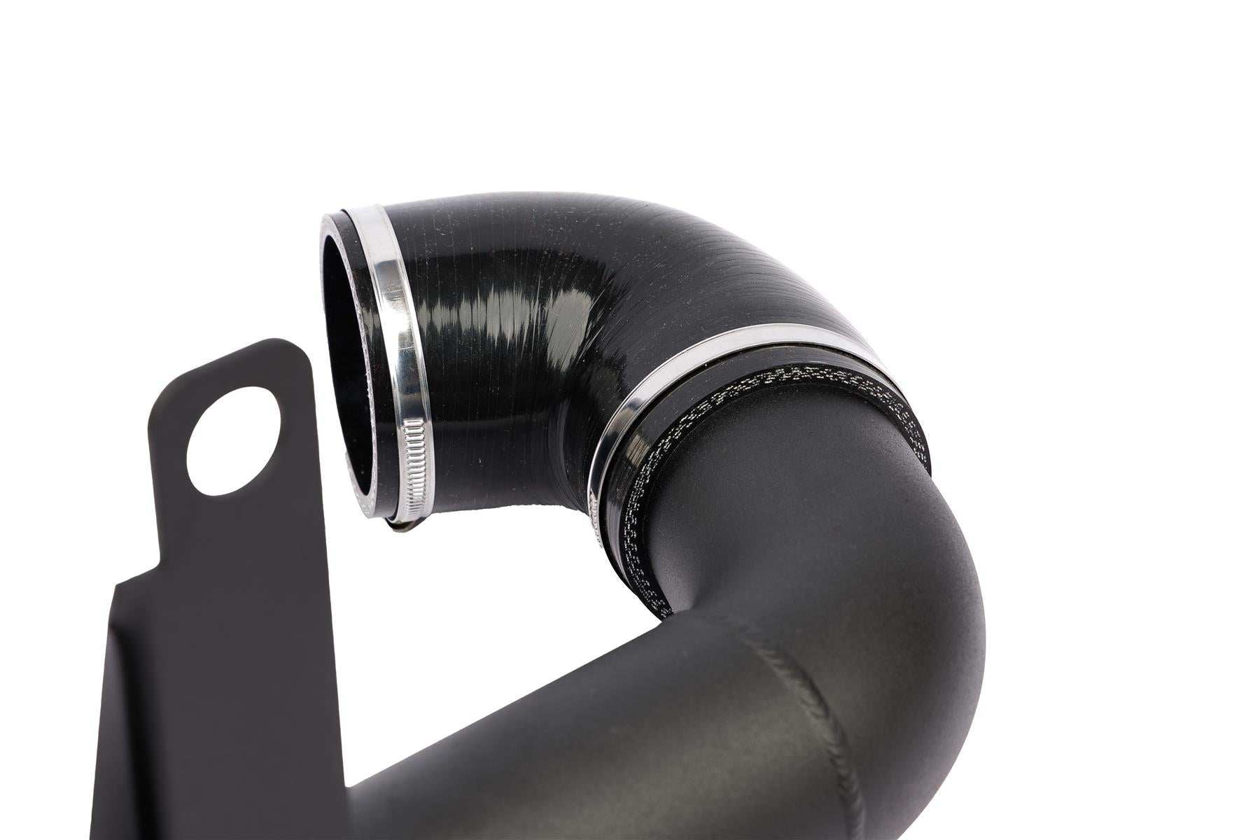 Ramair Performance Induction Kit Cold Air Intake to fit the Mini 1.6 Non-Turbo 2006-2016 - Performance HQ - United Kingdom