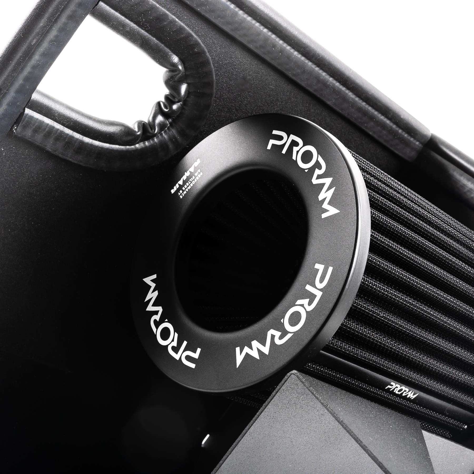 Performance Pleated Induction Kit for 2.0 Mazda MX5 ND - Performance HQ - United Kingdom