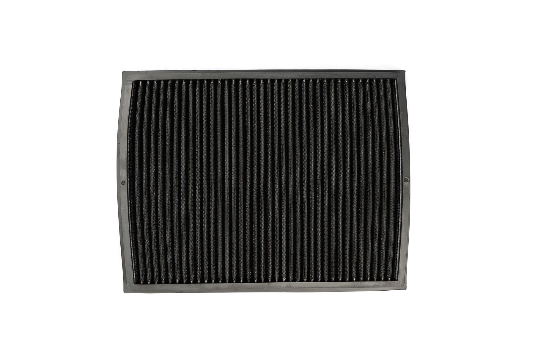 Performance Pleated Replacement Air Filter for Vauxhall Astra H/G