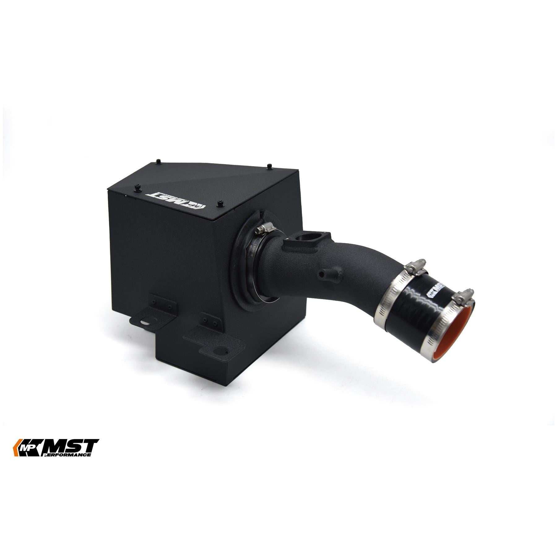 Induction Kit for Mazda 3 2.0L - Performance HQ - United Kingdom