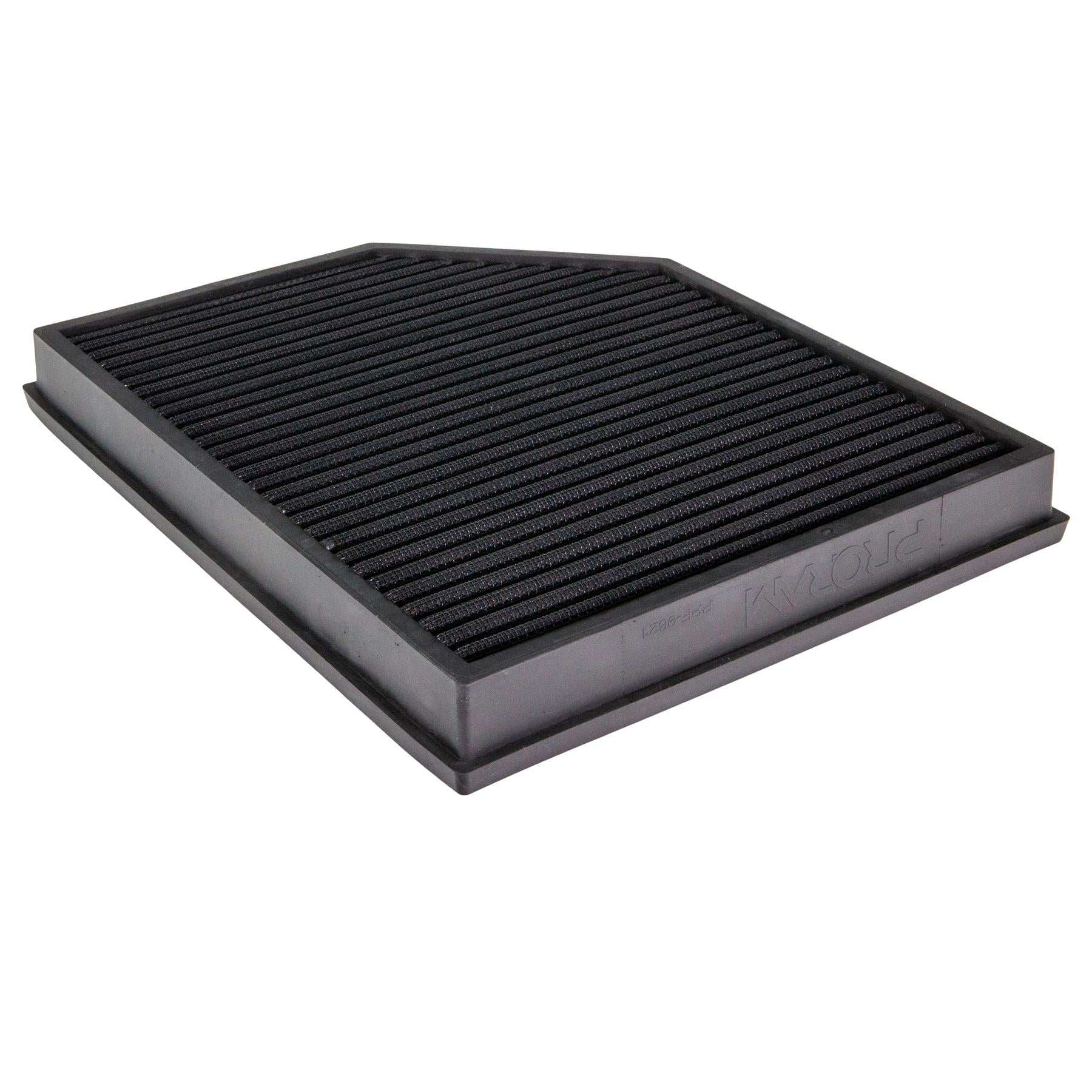 Performance Pleated Replacement Air Filter for Volvo V60 V90 S90 - Performance HQ - United Kingdom