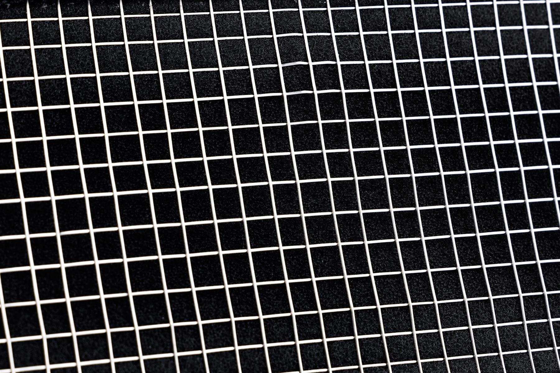 Performance Foam Replacement Air Filter for MG ZR ZS - Performance HQ - United Kingdom