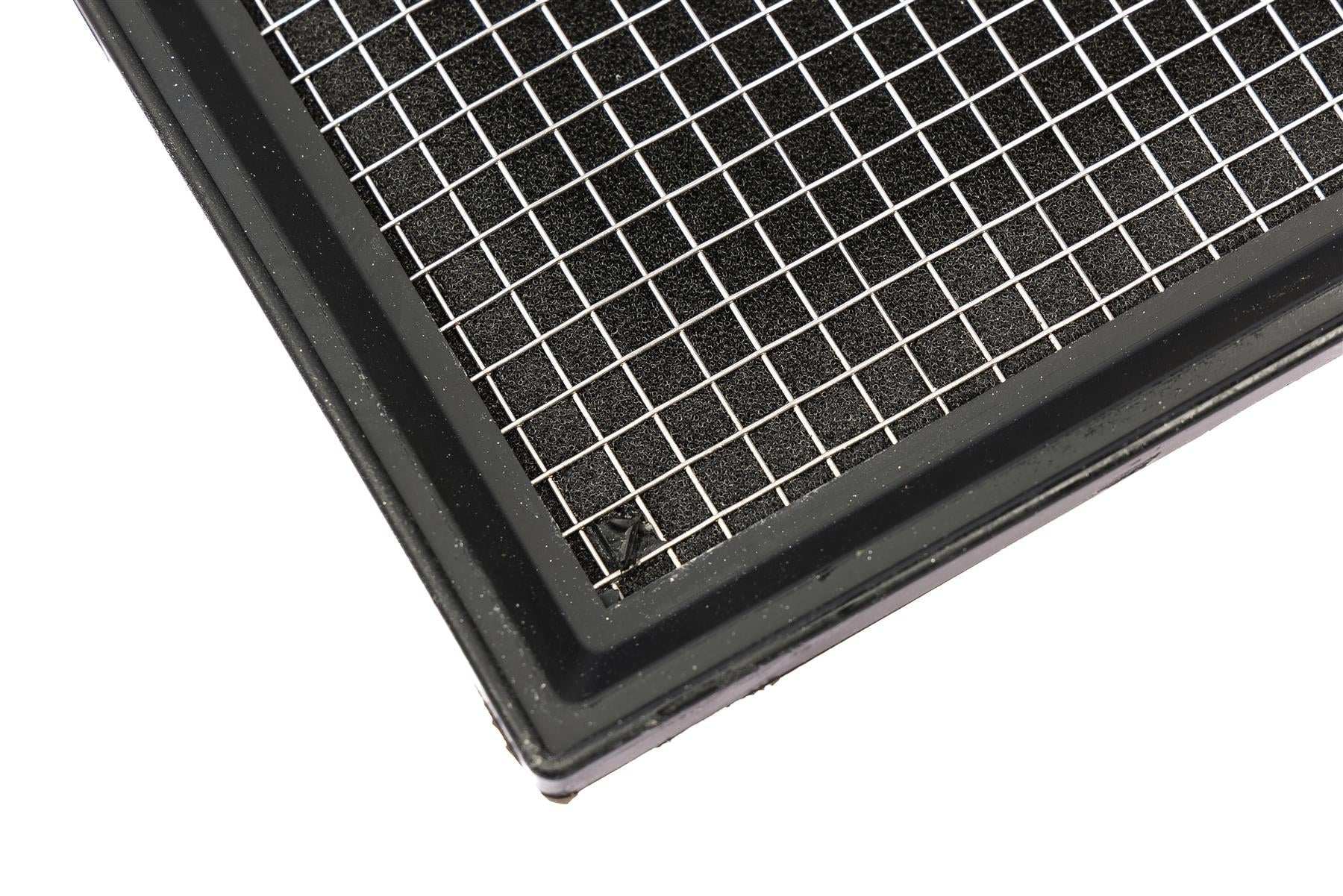 Performance Foam Replacement Air Filter for MG-ZT-Rover 75 - Performance HQ - United Kingdom