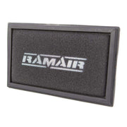Performance Foam Replacement Air Filter for Renault Clio MK3 RS 197 200 - Performance HQ - United Kingdom