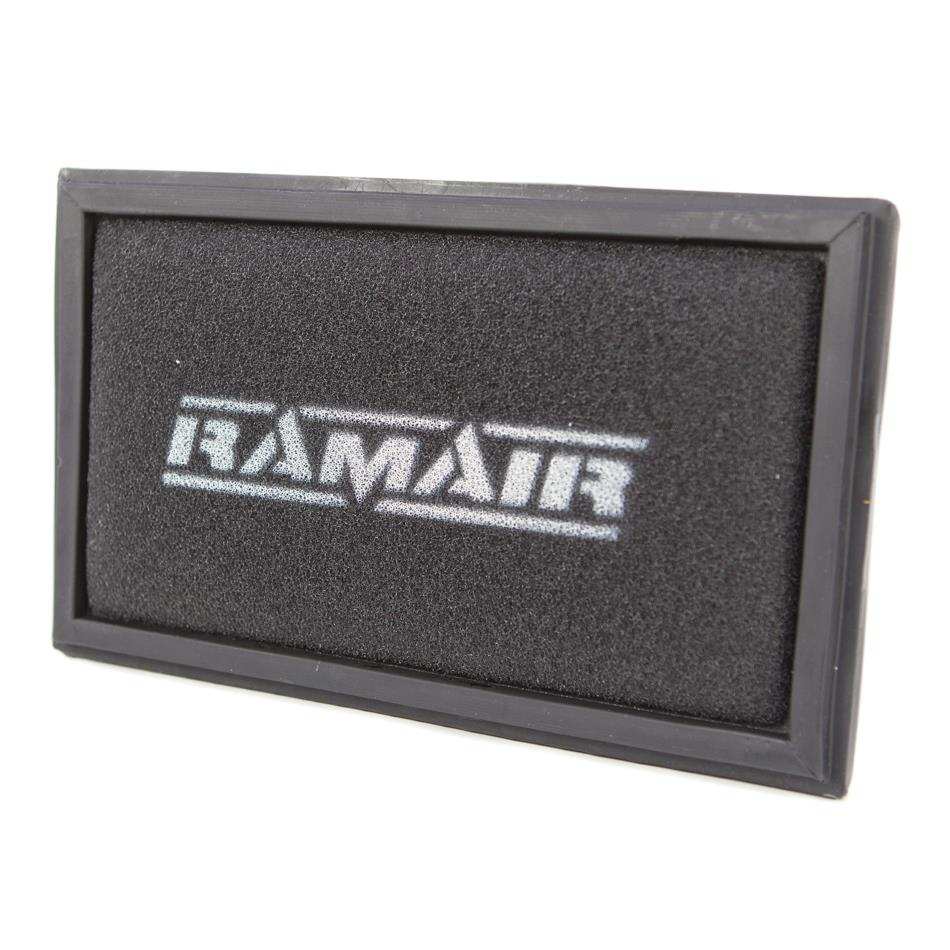 Performance Foam Replacement Air Filter for Renault Clio MK3 RS 197 200 - Performance HQ - United Kingdom