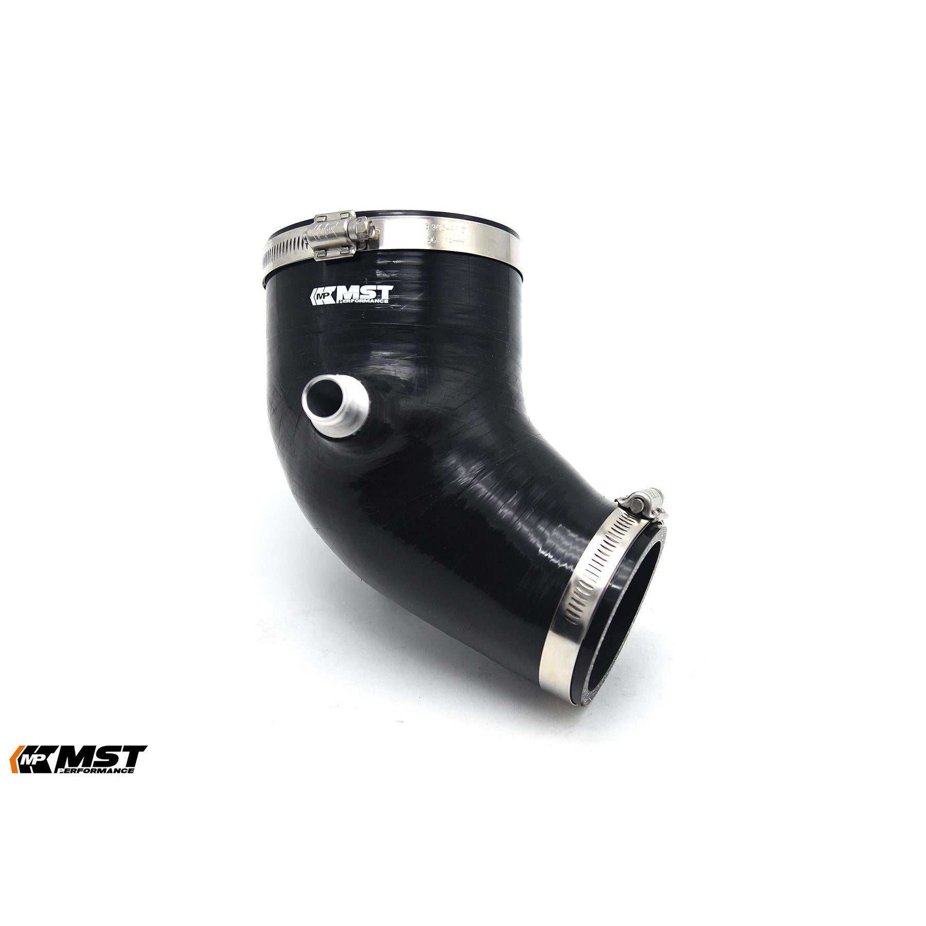 Silicone Intake Hose for BMW 3.0T B58 - Performance HQ - United Kingdom