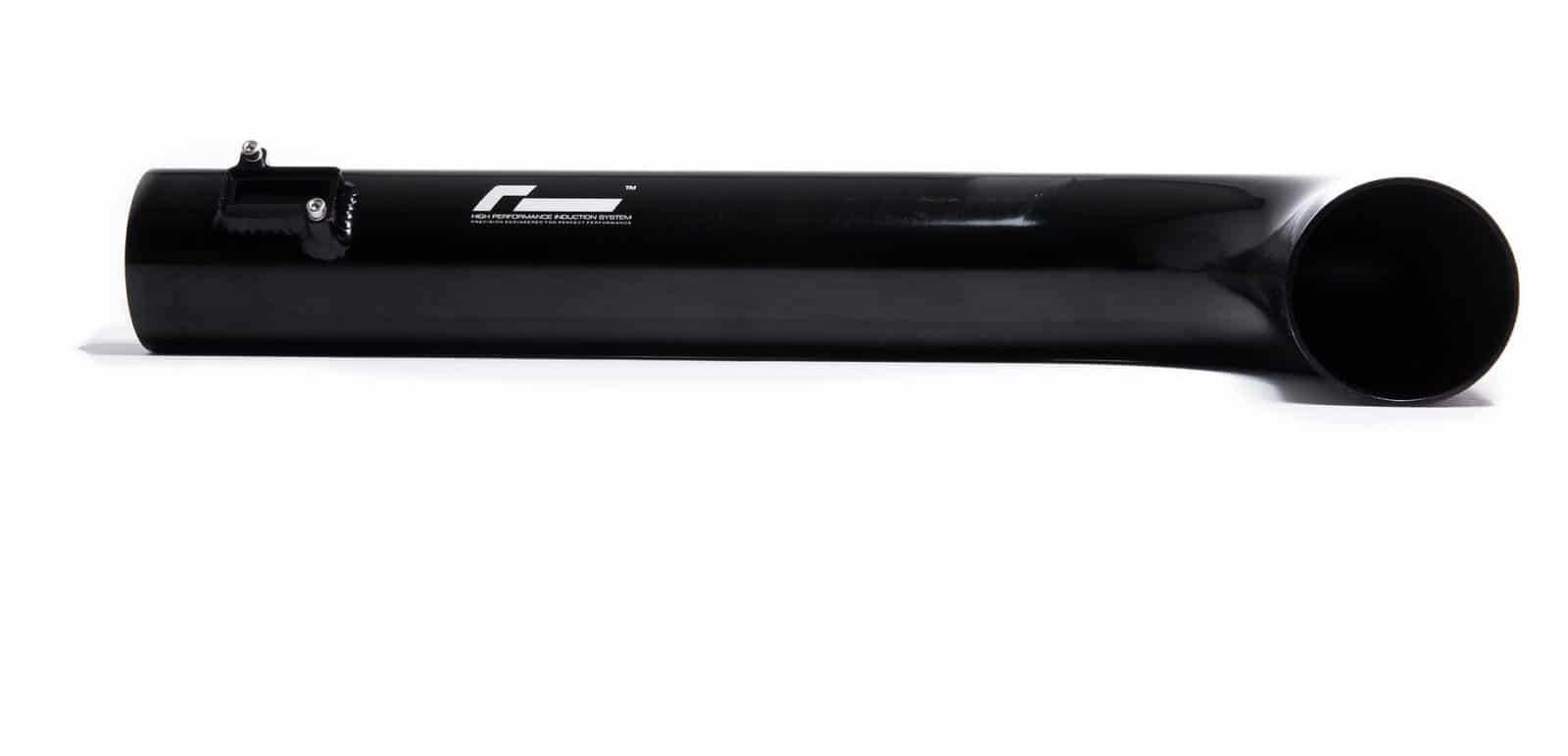 Racingline Intake System VW Scirocco (13) ‘R’ / Golf Mk6 ‘R’ – VWR12G60R - Performance HQ - United Kingdom