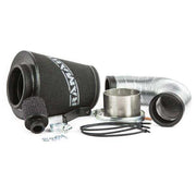 Performance Foam Induction Kit for Honda Civic EP3 Type-R - Performance HQ - United Kingdom