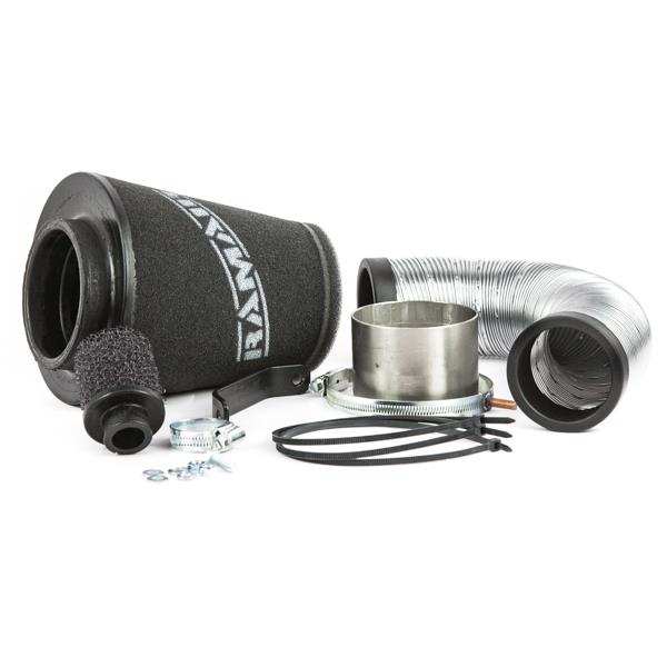 Performance Foam Induction Kit for Honda Civic EP3 Type-R - Performance HQ - United Kingdom