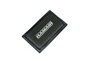 Performance Foam Replacement Air Filter for Mazda MX5 NA - Performance HQ - United Kingdom