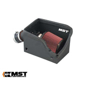 Induction Kit for Mazda 3 Skyactive-G 2.0L - Performance HQ - United Kingdom