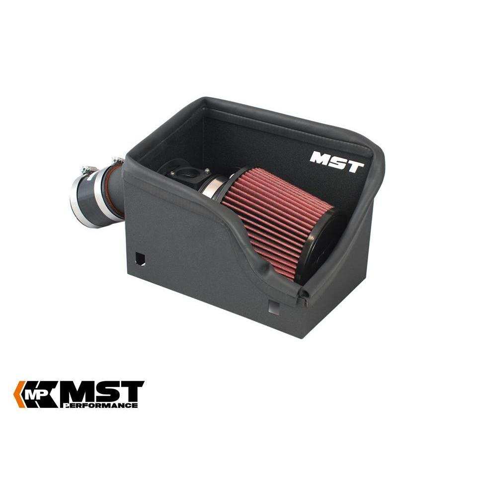 Induction Kit for Mazda 3 Skyactive-G 2.0L - Performance HQ - United Kingdom